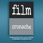 Filmcronache icon