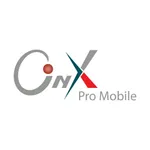 Onyx Pro Mobile icon