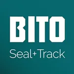 BITO Seal+Track icon