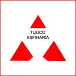 Tijuco Esfiharia icon