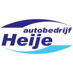 Autobedrijf Heije icon