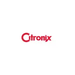 Citronix icon