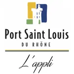 PSL - L'appli icon