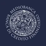 Mediobanca PB icon