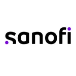 Sanofi Events & Congresses icon