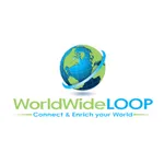 WorldWideLoop icon