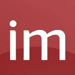 ImprontApp icon