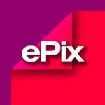 ePix Editions icon