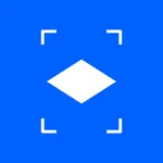 Scan Boss for Dropbox icon