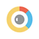 Oracle Analytics Synopsis icon