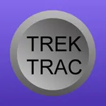 TREK TRAC icon