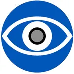 I Lost It - Lost & Found icon