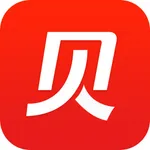 贝塔基金宝：金融理财产品合规合法查询 icon