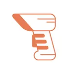 Scanner Gun icon