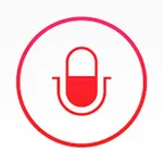 Audio Recorder(Voice Record) icon