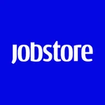 Jobstore icon