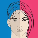 Beauty Tips in Tamil icon