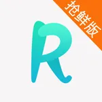 中国人才热线-招聘求职找工作兼职APP icon