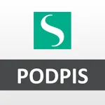 Sava Podpis icon