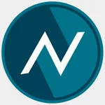Newton App icon