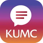 KUMC 교직원포털 icon