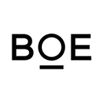 BOE官网 icon