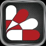 First Nutrition Lebanon icon