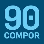 90 Compor ERP icon