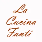 La Cucina Fanti icon