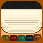 iShia Note icon