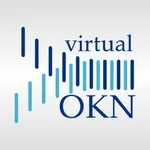 Virtual OKN icon