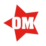 Orea Malià icon