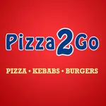 Pizza2Go icon