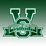 MVSU icon