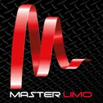 Master Limo icon