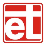 Electro Tucuman icon
