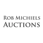 Rob Michiels Auctions icon