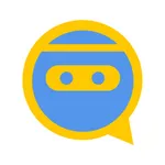 ContactNinja icon