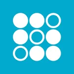 SoFi - Mobile Banking icon