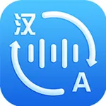 晓译翻译 icon