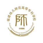 福幼通 icon