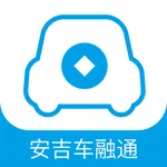 车融通 icon