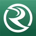 RetailAIM icon