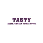 Tasty Kebab icon