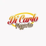 Di Carlo Pizzeria icon