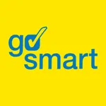 Go Smart icon