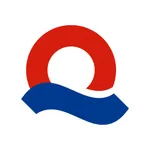 青岛静态交通 icon