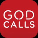 GodCalls icon