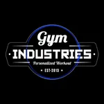 Gym Industries icon