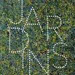 Jardins, l'Application officielle de l'exposition icon